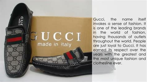 gucci punjab|Gucci official site india.